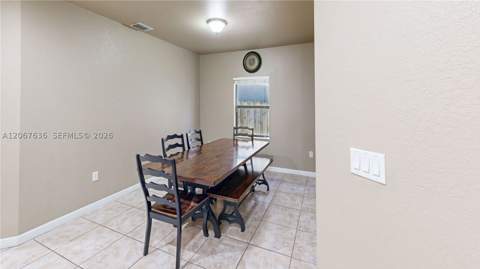 729 SE 34th Ave, Homestead FL - photo 7 of 69