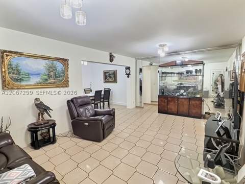 1885 SW 21st Ter, Miami FL - photo 10 of 36