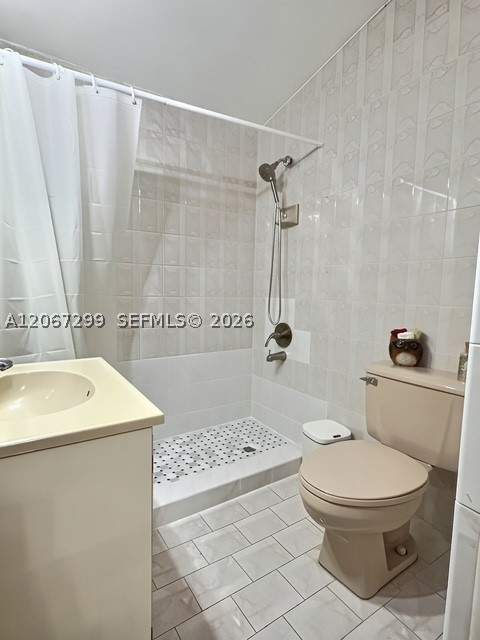 1885 SW 21st Ter, Miami FL - photo 13 of 36