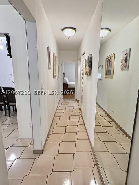 1885 SW 21st Ter, Miami FL - photo 14 of 36