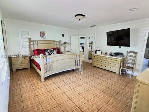 1885 SW 21st Ter, Miami FL - photo 15 of 36