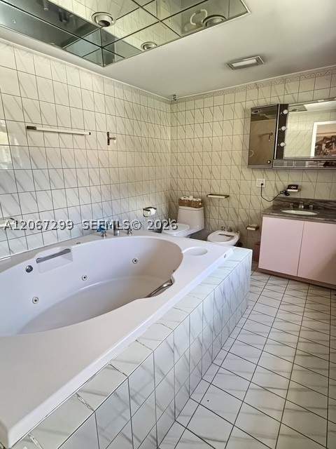 1885 SW 21st Ter, Miami FL - photo 17 of 36