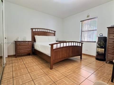 1885 SW 21st Ter, Miami FL - photo 20 of 36