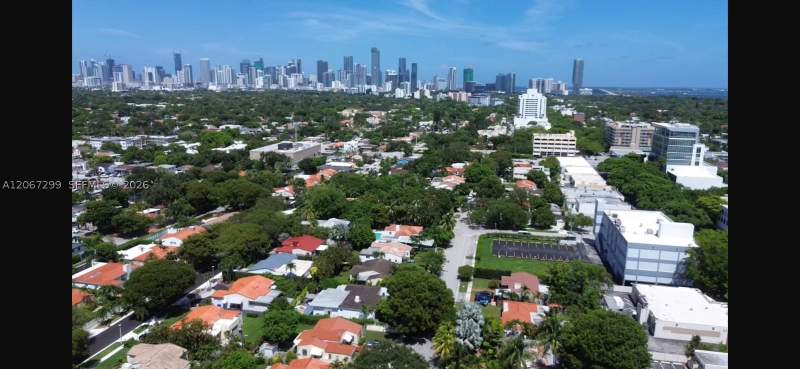 3 bedroom SingleFamilyResidence at 1885 SW 21st Ter, Shenandoah Manor Sec B, Miami — photo 3