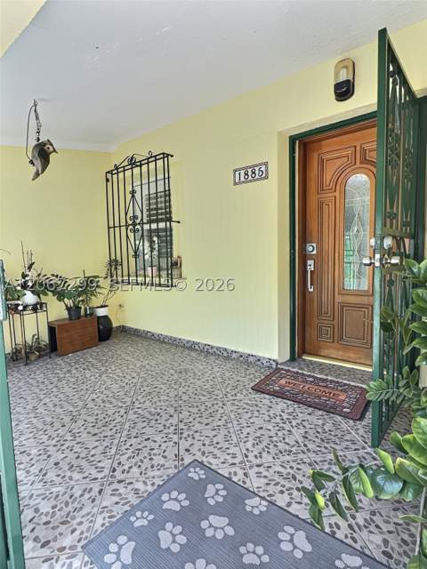 1885 SW 21st Ter, Miami FL - photo 9 of 36