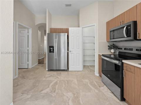 1940 SE 24th Ave, Homestead FL - photo 11 of 43