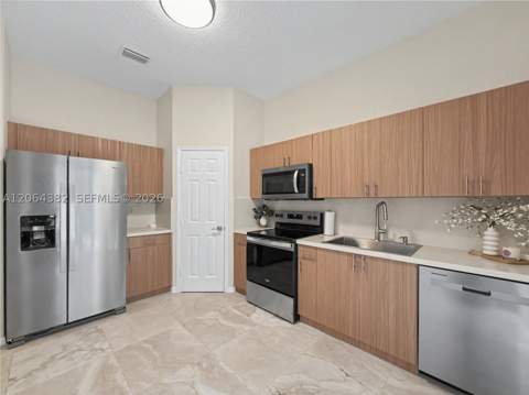 1940 SE 24th Ave, Homestead FL - photo 12 of 43