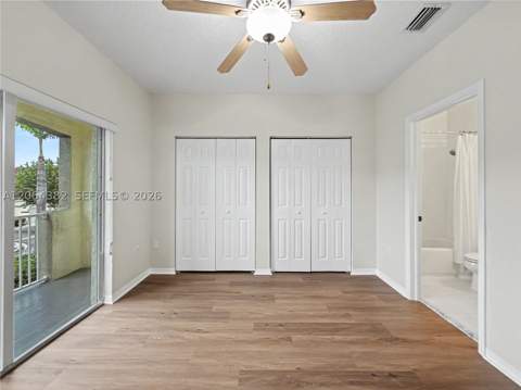 1940 SE 24th Ave, Homestead FL - photo 17 of 43