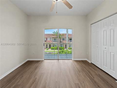1940 SE 24th Ave, Homestead FL - photo 18 of 43