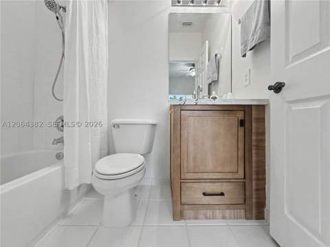 1940 SE 24th Ave, Homestead FL - photo 22 of 43
