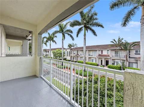 1940 SE 24th Ave, Homestead FL - photo 23 of 43