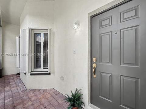 1940 SE 24th Ave, Homestead FL - photo 6 of 43