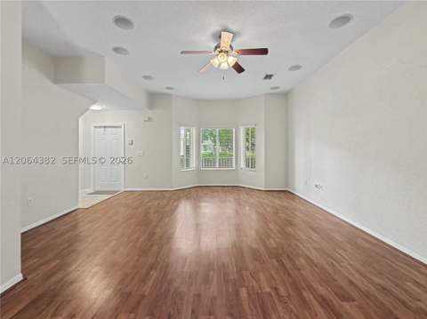 1940 SE 24th Ave, Homestead FL - photo 8 of 43