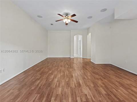 1940 SE 24th Ave, Homestead FL - photo 9 of 43