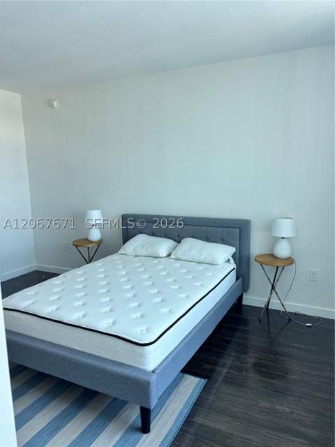 1900 N Bayshore Dr 4011, Miami FL - photo 10 of 16