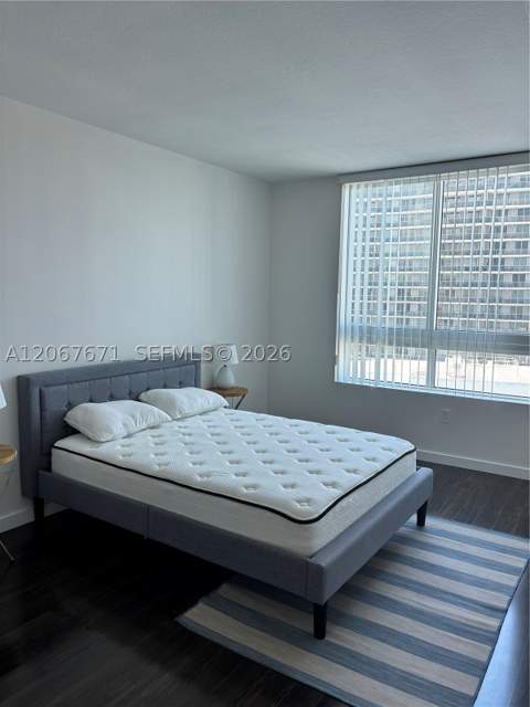 1900 N Bayshore Dr 4011, Miami FL - photo 11 of 16