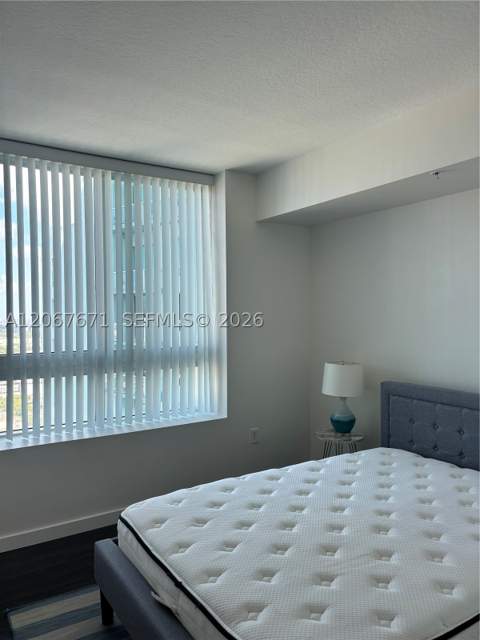 1900 N Bayshore Dr 4011, Miami FL - photo 12 of 16