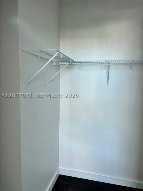 1900 N Bayshore Dr 4011, Miami FL - photo 13 of 16