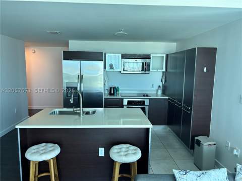 1900 N Bayshore Dr 4011, Miami FL - photo 15 of 16
