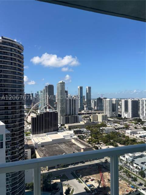 1900 N Bayshore Dr 4011, Miami FL - photo 16 of 16