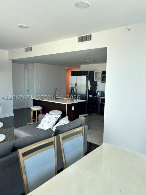 1900 N Bayshore Dr 4011, Miami FL - photo 6 of 16