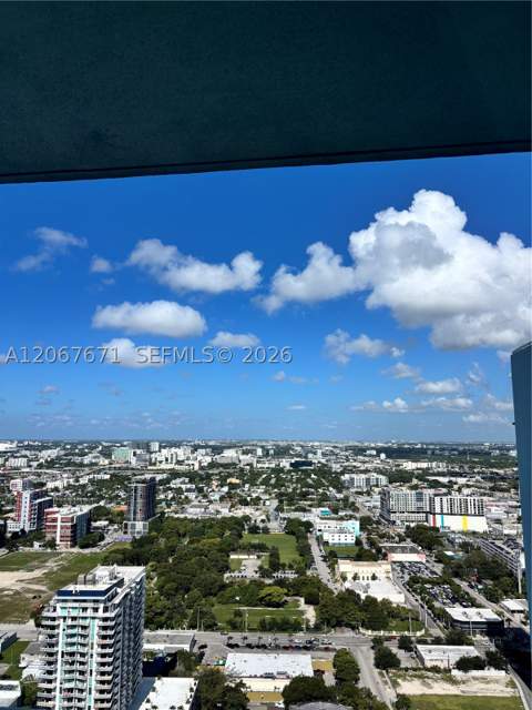 1900 N Bayshore Dr 4011, Miami FL - photo 7 of 16