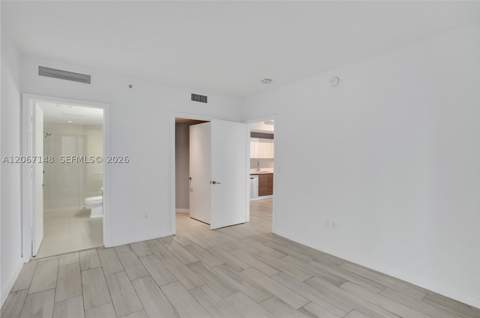 1010 SW 2nd Ave 1708, Miami FL - photo 11 of 65