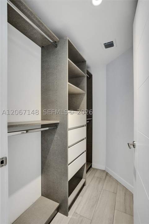 1010 SW 2nd Ave 1708, Miami FL - photo 12 of 65