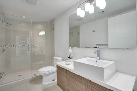 1010 SW 2nd Ave 1708, Miami FL - photo 13 of 65