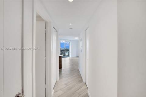 1010 SW 2nd Ave 1708, Miami FL - photo 16 of 65