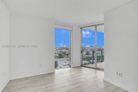 1010 SW 2nd Ave 1708, Miami FL - photo 17 of 65