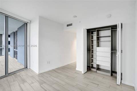 1010 SW 2nd Ave 1708, Miami FL - photo 20 of 65