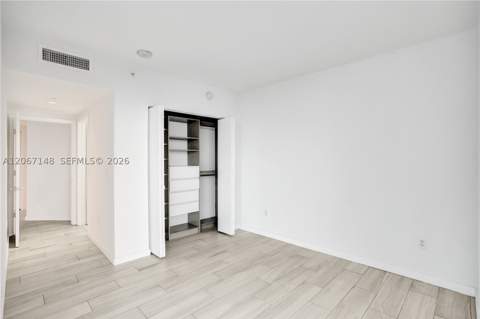 1010 SW 2nd Ave 1708, Miami FL - photo 21 of 65