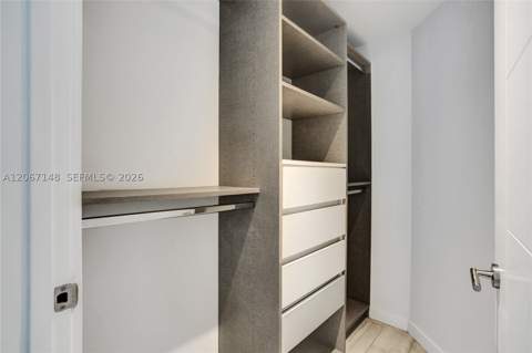 1010 SW 2nd Ave 1708, Miami FL - photo 22 of 65