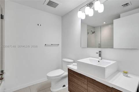 1010 SW 2nd Ave 1708, Miami FL - photo 23 of 65