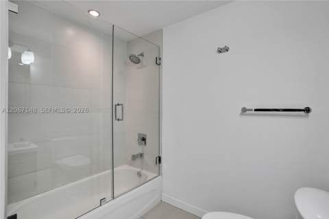 1010 SW 2nd Ave 1708, Miami FL - photo 24 of 65