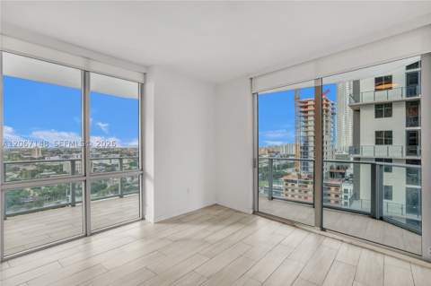 1010 SW 2nd Ave 1708, Miami FL - photo 6 of 65