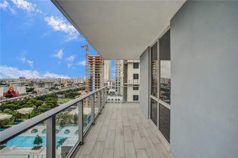 1010 SW 2nd Ave 1708, Miami FL - photo 7 of 65