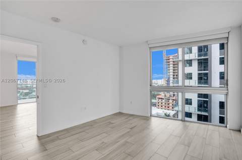 1010 SW 2nd Ave 1708, Miami FL - photo 9 of 65