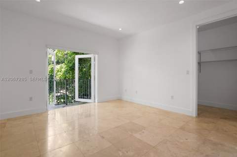 2784 SW 34th Ave, Miami FL - photo 20 of 49