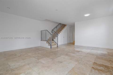 2784 SW 34th Ave, Miami FL - photo 9 of 49