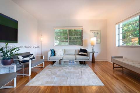 945 10th St 3, Miami Beach FL - photo 12 of 13