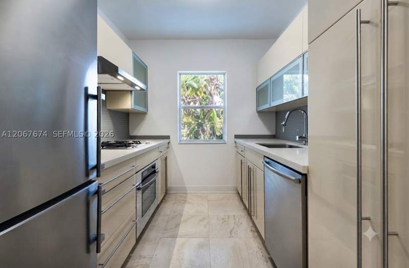 1 bedroom Condominium at 945 10th St 3, Villa Lucca South Condo, Miami Beach — photo 5
