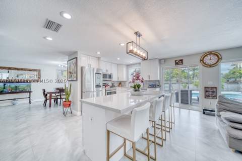 8611 SW 207th Ter, Cutler Bay FL - photo 18 of 46
