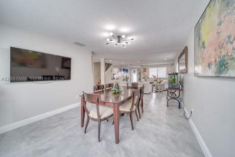 8611 SW 207th Ter, Cutler Bay FL - photo 22 of 46