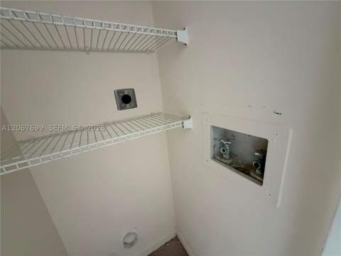 7601 E Treasure Dr 2220, North Bay Village FL - photo 13 of 21