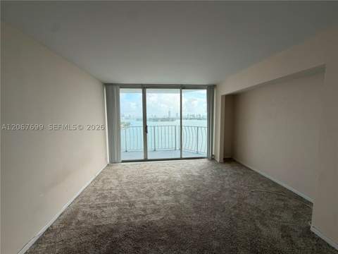 7601 E Treasure Dr 2220, North Bay Village FL - photo 14 of 21