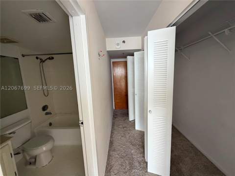 7601 E Treasure Dr 2220, North Bay Village FL - photo 15 of 21