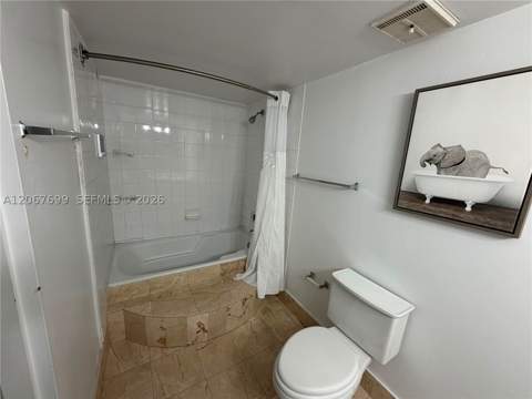 7601 E Treasure Dr 2220, North Bay Village FL - photo 7 of 21