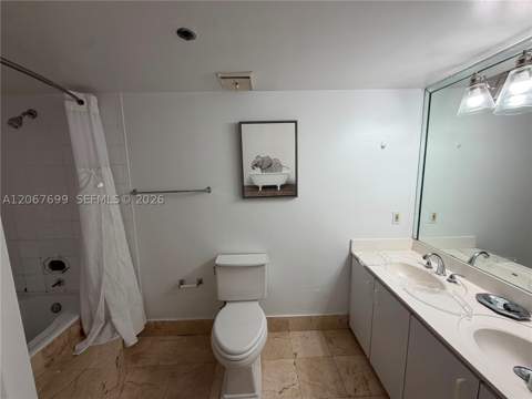 7601 E Treasure Dr 2220, North Bay Village FL - photo 8 of 21